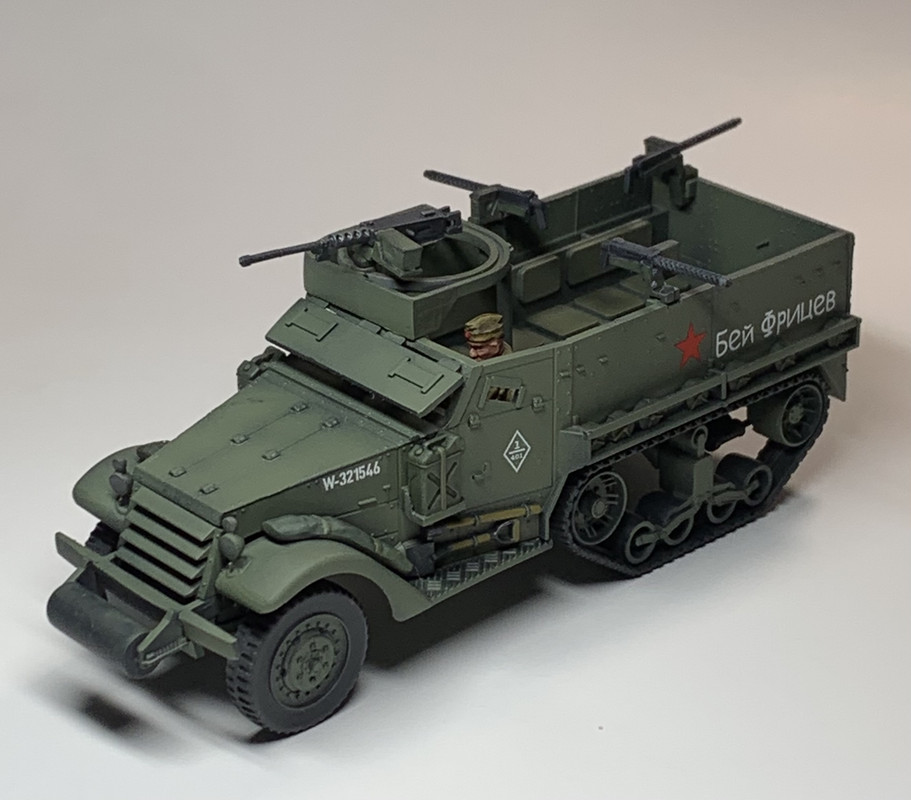 3640924C-AA93-45E8-AEF8-9262B5E1DCA6