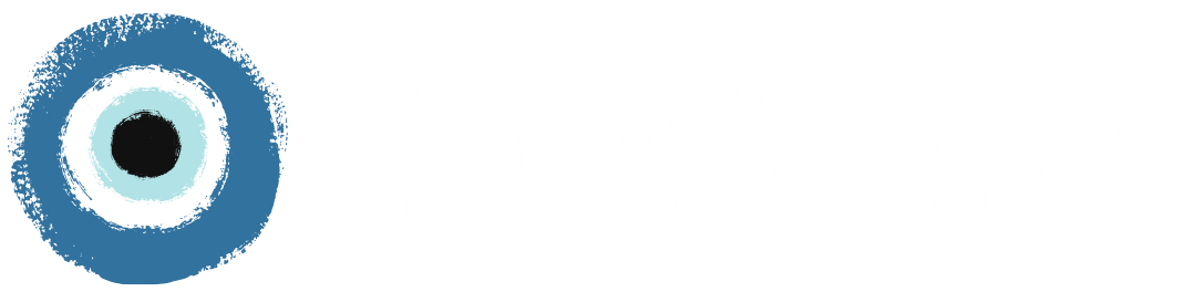 SoulVenir Logo