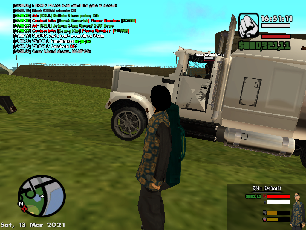 Screenshot-103.png