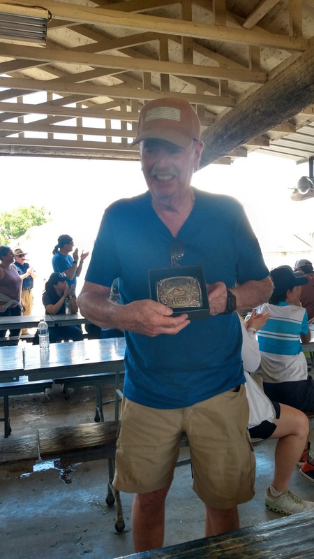 IMG_20230624_132741145_HDR