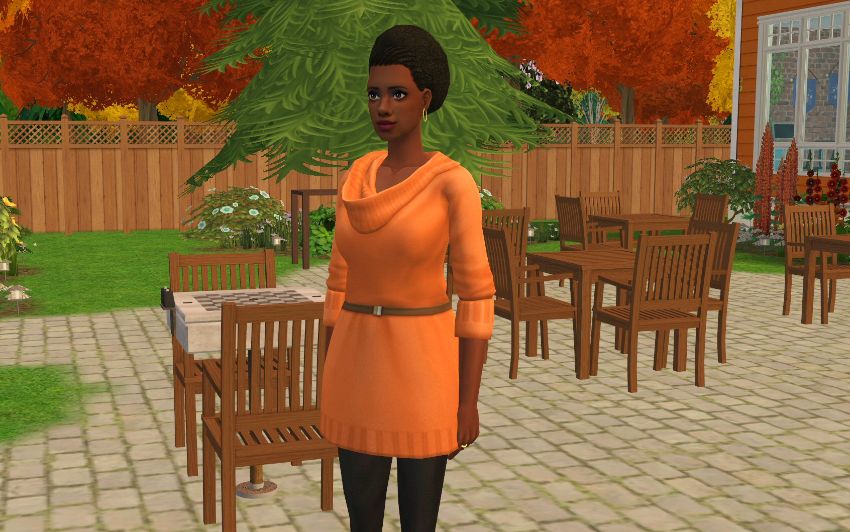 Sims2-EP9-2021-02-21-18-03-31-48