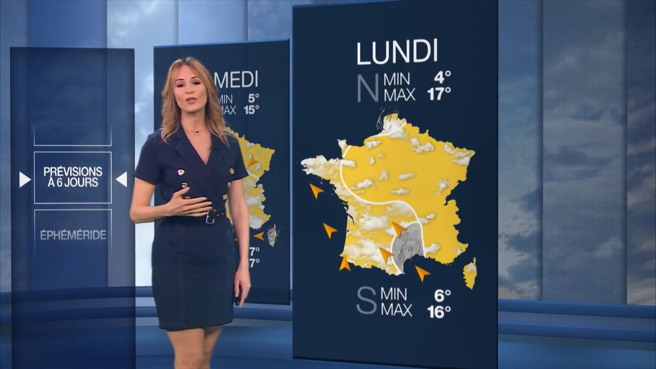 2022-03-17_20_10_M6Suisse_Meteo.mp4_snapshot_16.41.749