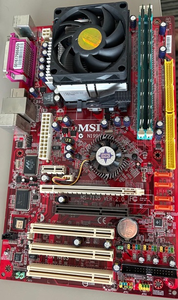 MSI-K8N-Neo3.jpg