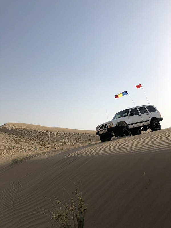 94FECAE5-083D-46D5-ABB8-6E6B6761CBA5