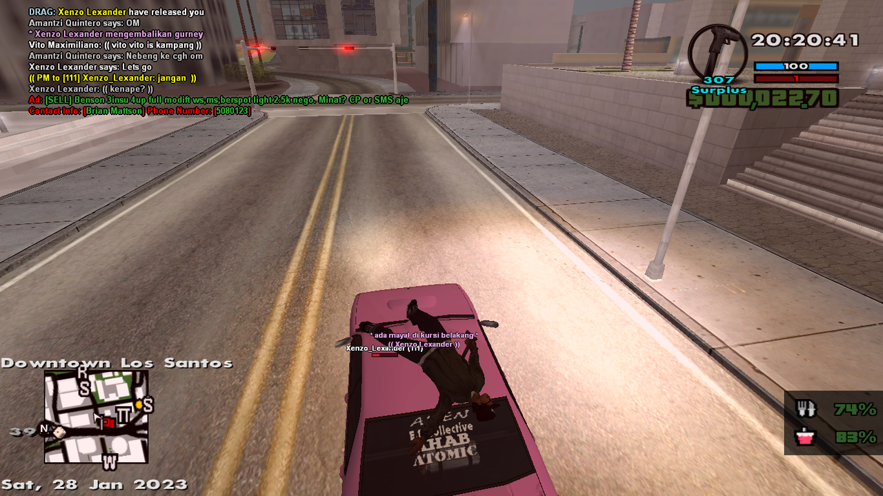spacer.png