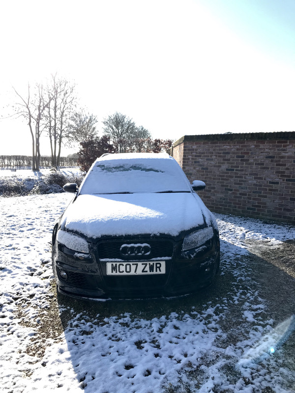 8583F635-17B3-4AE3-AA2B-65F8B4884F31