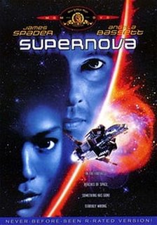 Supernova (1999).mkv BDRip 576p x264 AC3 iTA-ENG