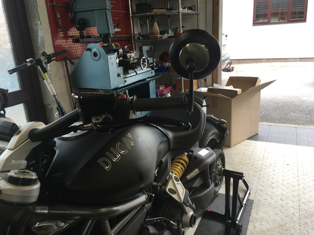 CD36160D-064F-4BAA-8C65-E80D4E6E6BEC