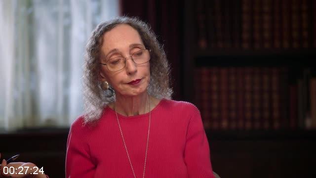 [Image: G-PMasterclass-Joyce-Carol-Oates-Teaches...-Short.jpg]