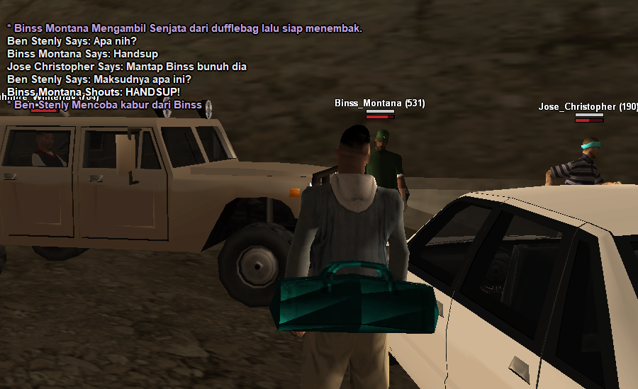 Rp-6.png