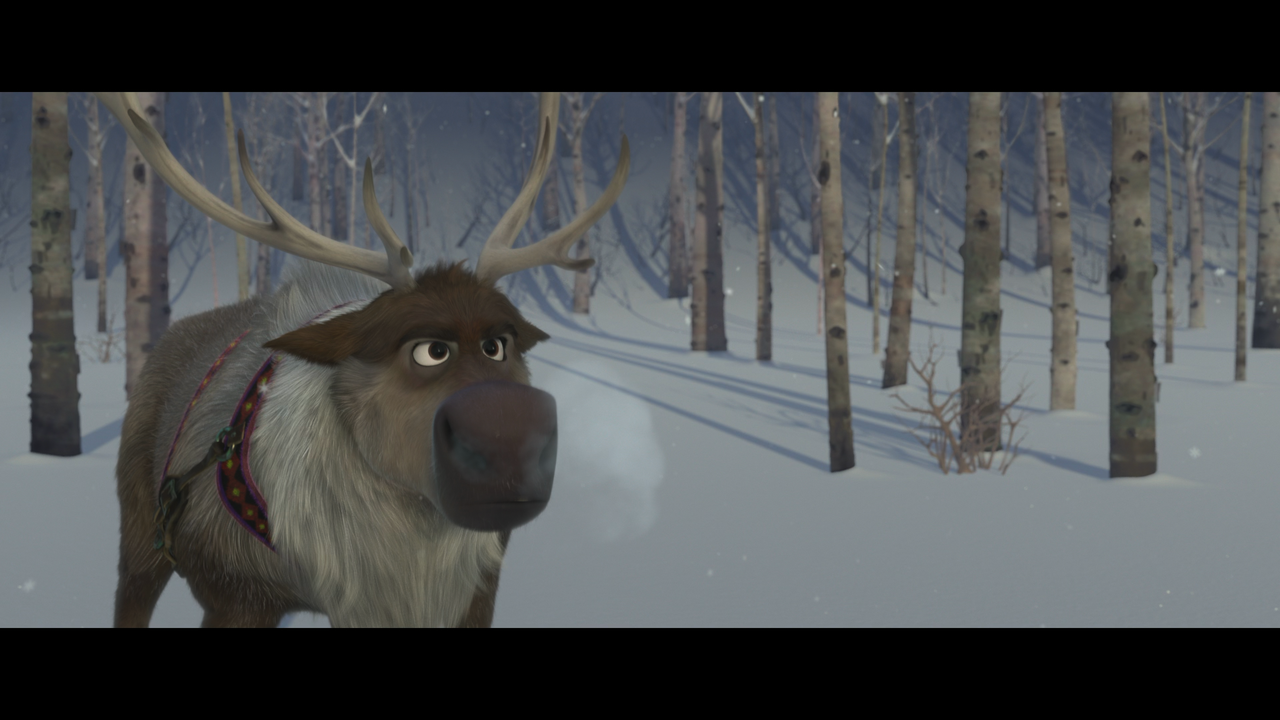 Frozen.2013.2160p.UHD.BDRemux.TrueHD.Atmos.7.1.HYBRID.DoVi-DVT.mkv_20220406_114532.607
