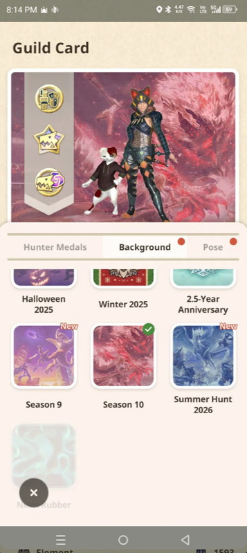 Screenshot 2026 10 11 003203