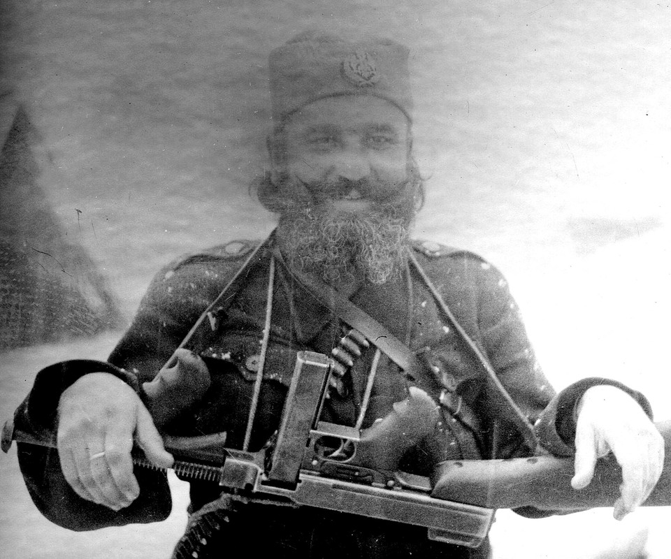 244073_1772145389582_1417691360_31453853_2051836o