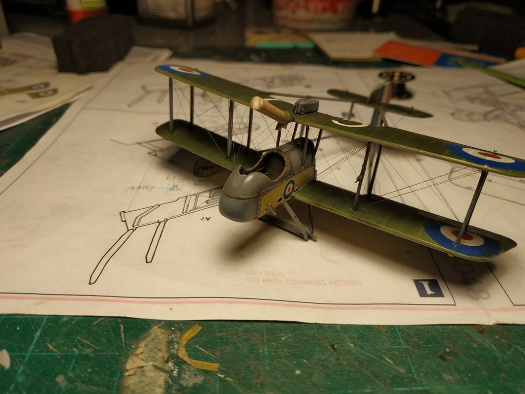 7zbKbG7Q6x3eoXiEp9WkMoQtm3nq5r1bd2fcm1lVpmVeejvam9B1d3QUKvwiITpa4Wu4d1NMx7HgWf9x5dd9i_QC