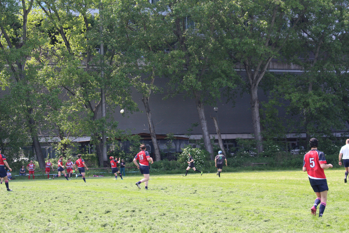 RK-Bratislava-vs-Stade-de-Vienne-1-093