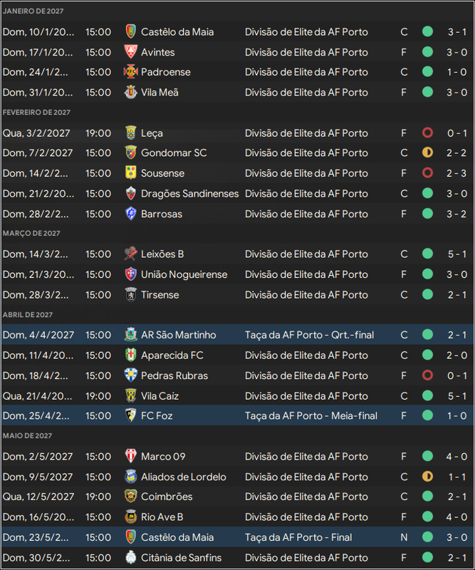 Resultados2.png