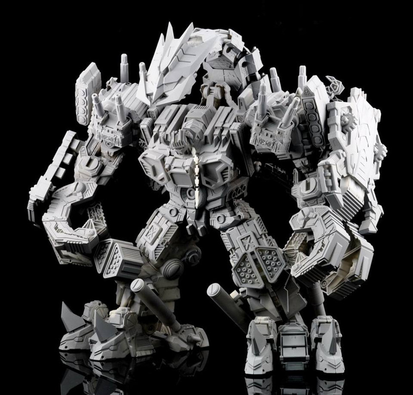 10306455_863463690339169_6532338556725687550_n