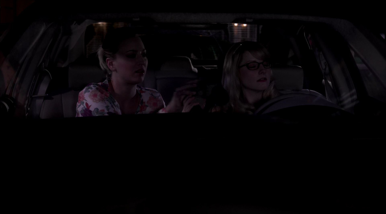 Fotos 04720 The.Big.Bang.Theory.S09E08.1080p.HDT