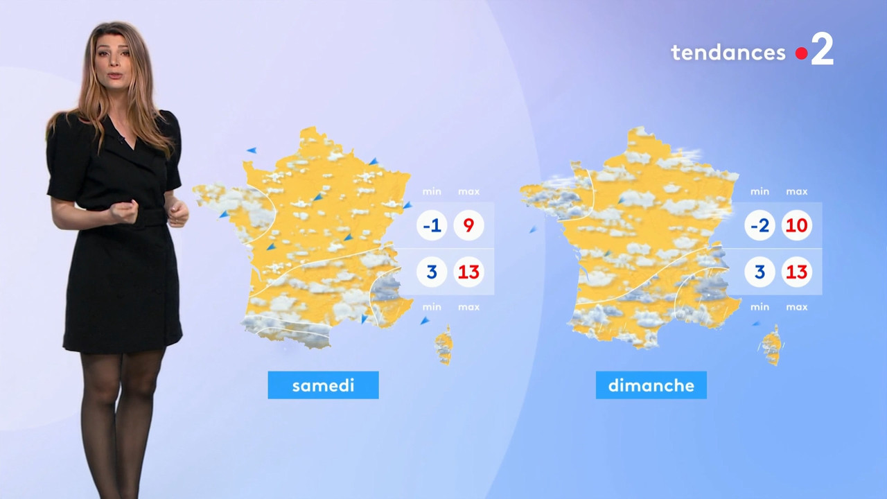 2021-03-02_12_50_Fr2_Meteo.mp4_snapshot_11.52.685