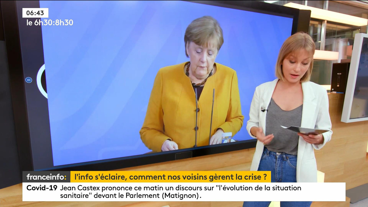 04.01 - 04.57.00 - franceinfo  et tout est plus clair..ts_snapshot_00.34.08_[2021.04.01_12.12.04]