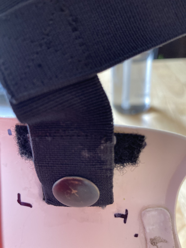 Shoulder-Strapping-04.jpg