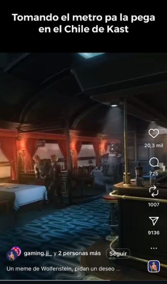 Screenshot-1.png