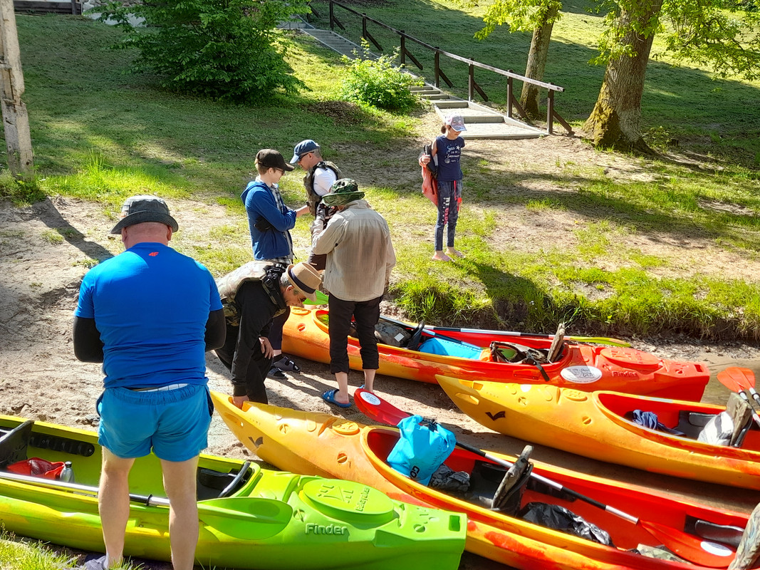 02.18 - 20210531_145813 (Aldona)