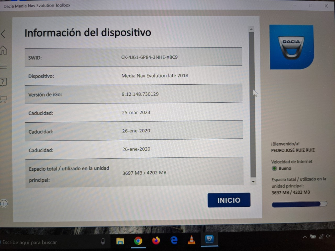 thumbnail_PXL_20210321_203435781