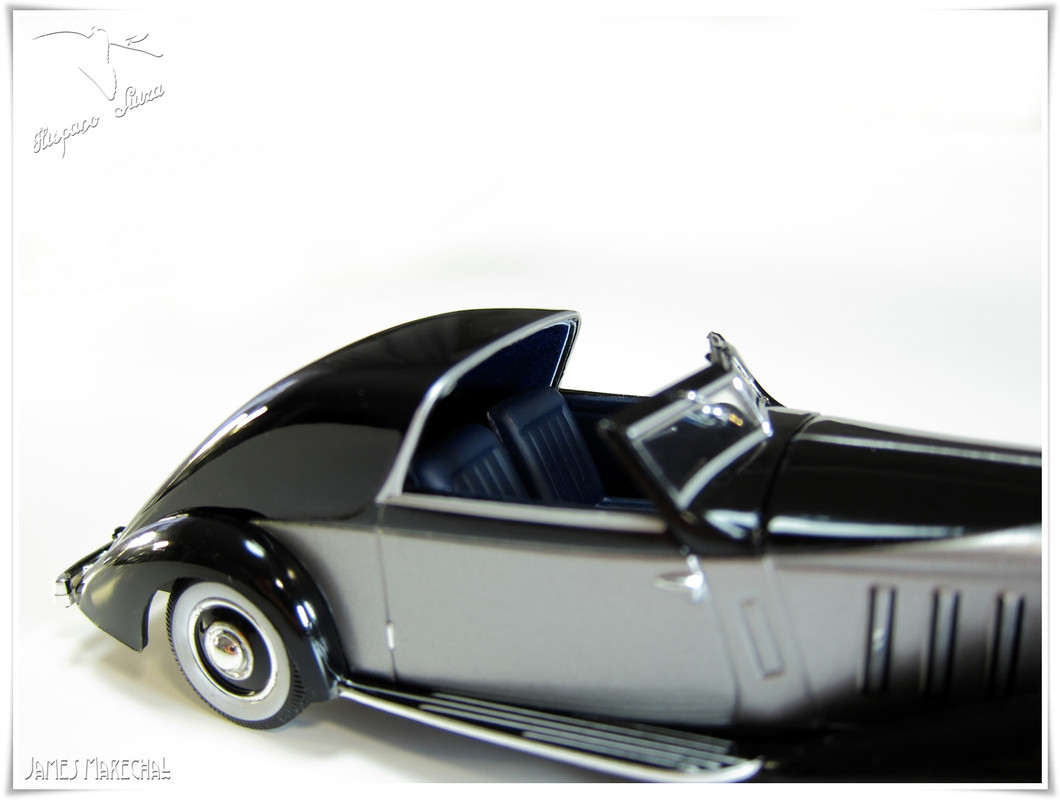 HispanoSuiza J12T68 (8) IA