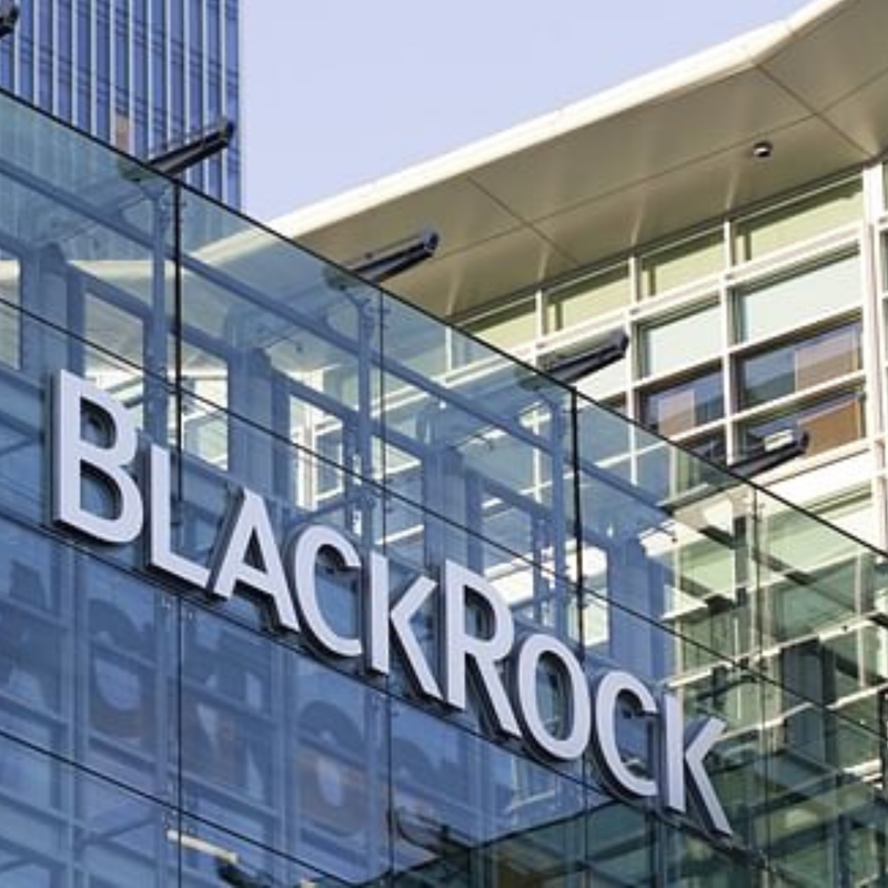 blackrockuk.eth Ethereum Name Service (ENS and .eth domain) PFP