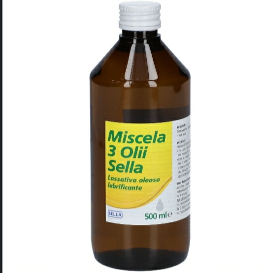 Screenshot_20230923-214706_Opera