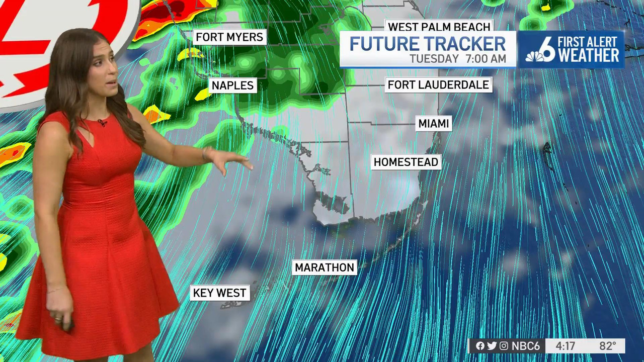 12.20 - 21.00.00 - NBC 6 News at 4 00 p.m..ts_snapshot_09.01_[2021.12.20_23.26.40]