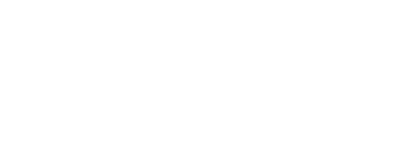 Decorative background