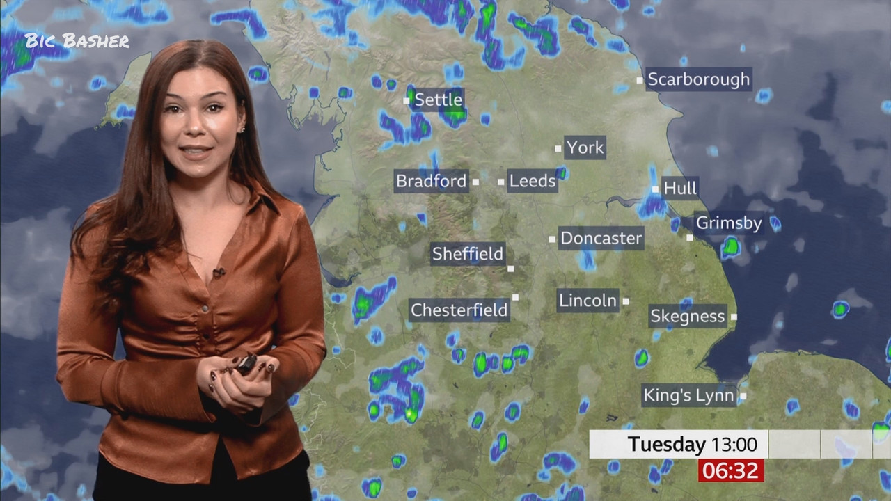 10.08 - 00.30.00 - BBC News. 07 10 2024 A round-up of the latest head....ts_snapshot_12.28.279