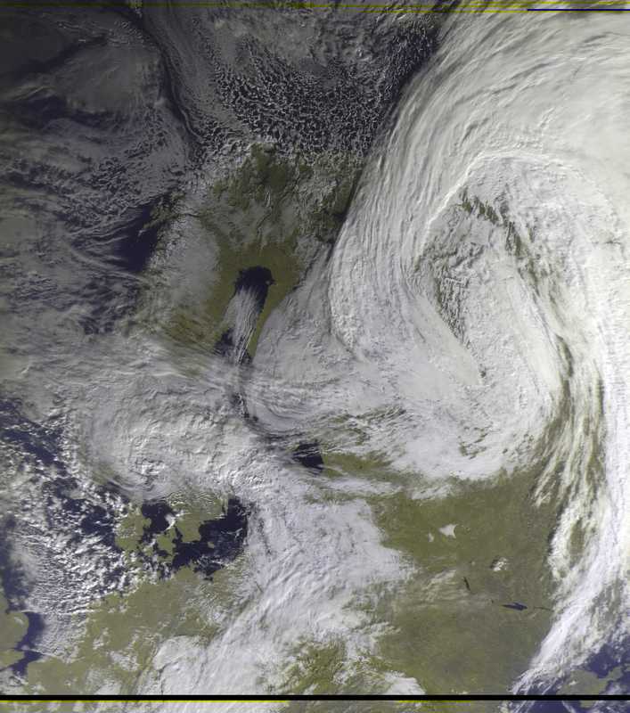 2026 10 10 0825 UTC METEOR M2 3