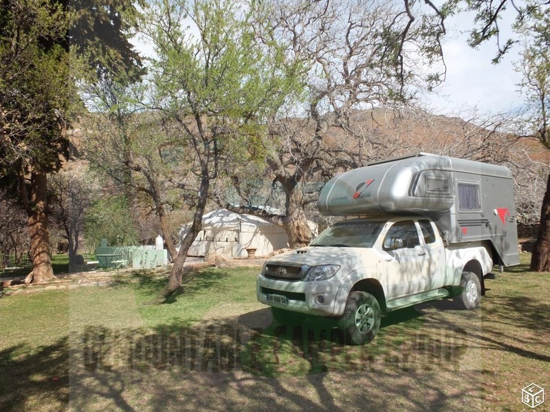 5995fa42b0fdf836defca6e9d67e390c74c148fb