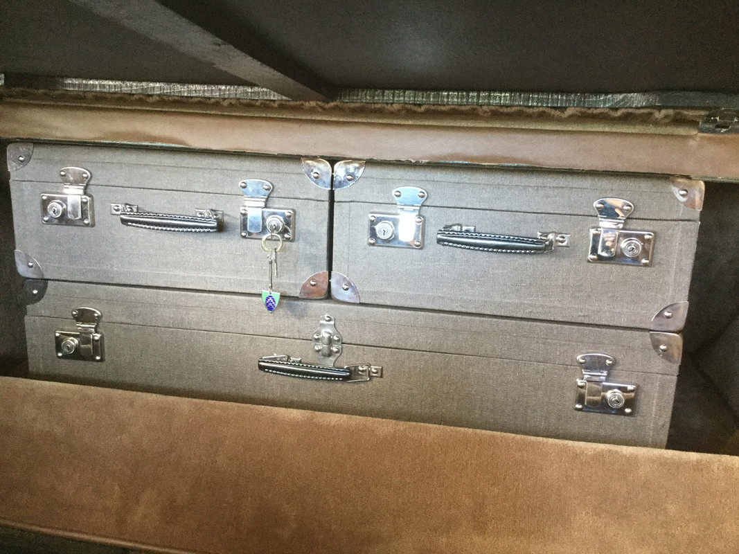 3AD8527F-18CF-4691-8A64-227455EE270B