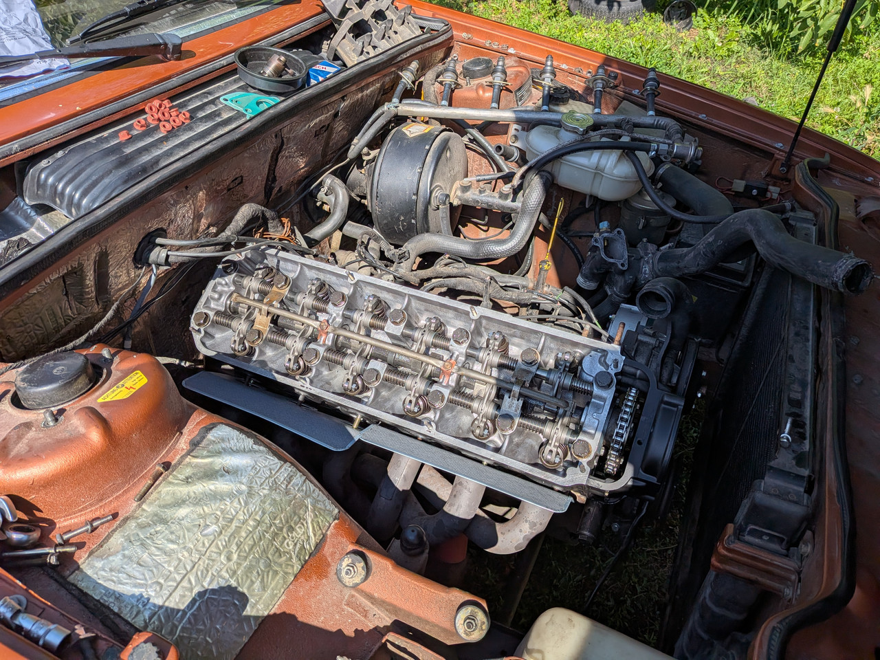 PXL 20260725 140157727