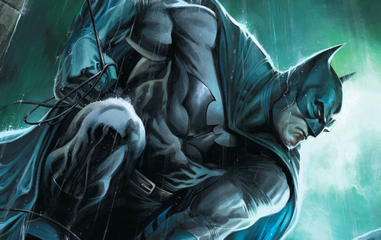 Detective_Comics_Vol_1_1046_Segovia_Variant