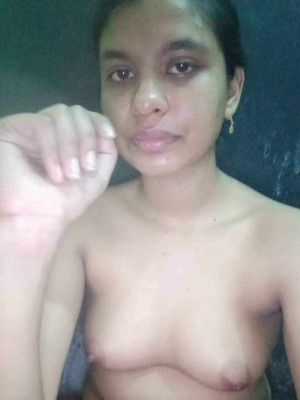 received 552661857658606