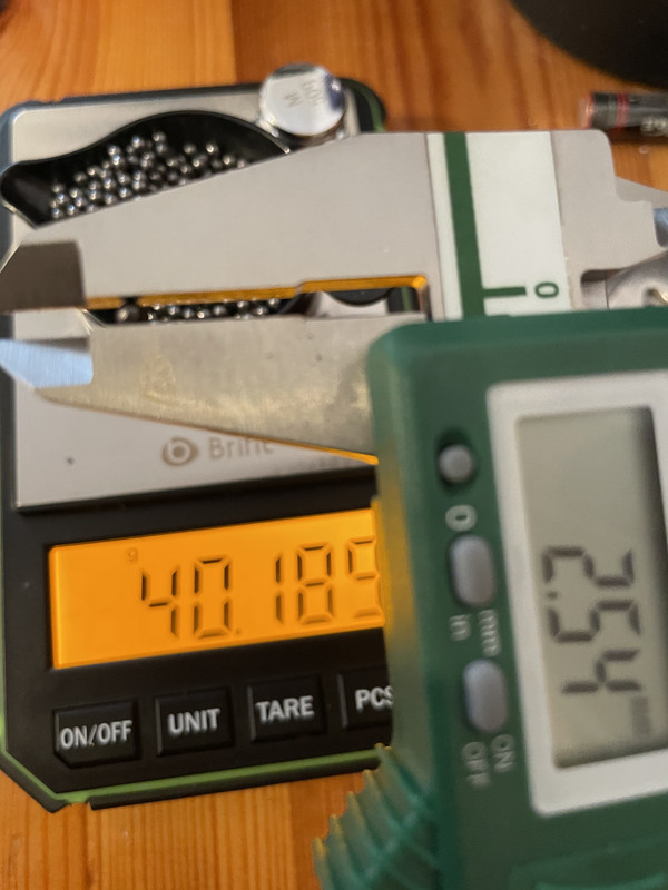 65A4CD1C-3B1F-43D1-9C82-06B7D52B80B0