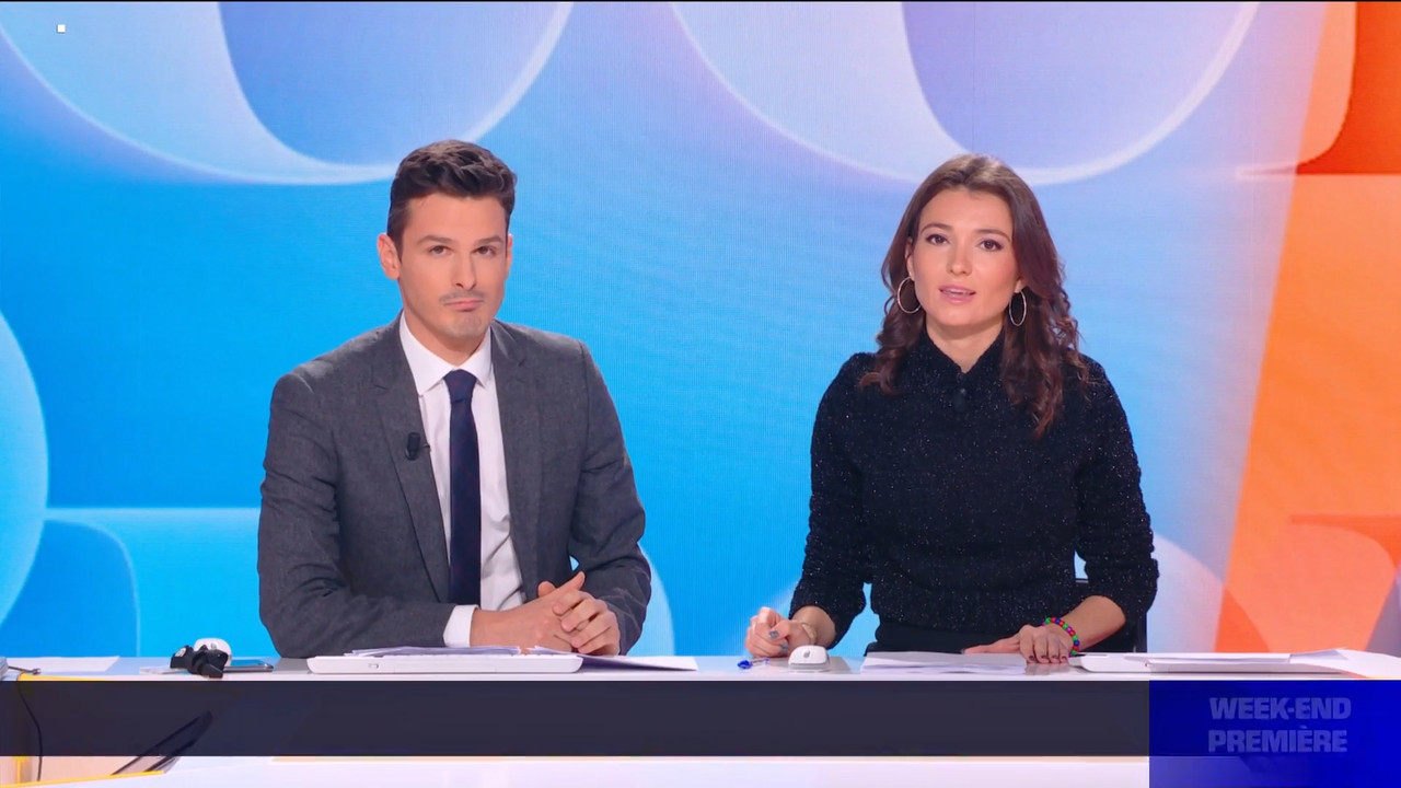 2023-01-01_06_00_BFMTV_Week-end-premiere.mp4_snapshot_00.06.07.163