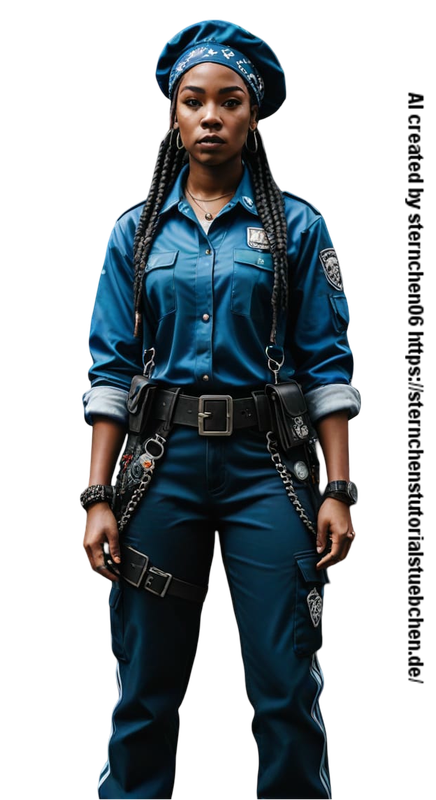 8VU3jUFMaPEewUZg4iem--0--rwxgo