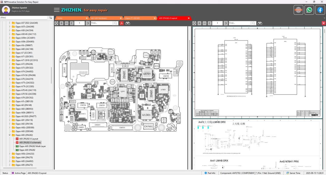 Screenshot 2025-09-15 112909