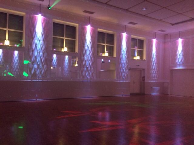 10410556_571970146264630_4033838145367664631_n