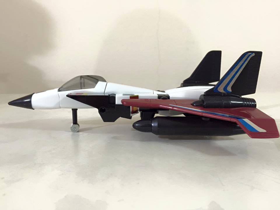 11401241_837889012964176_6385537521535307344_n