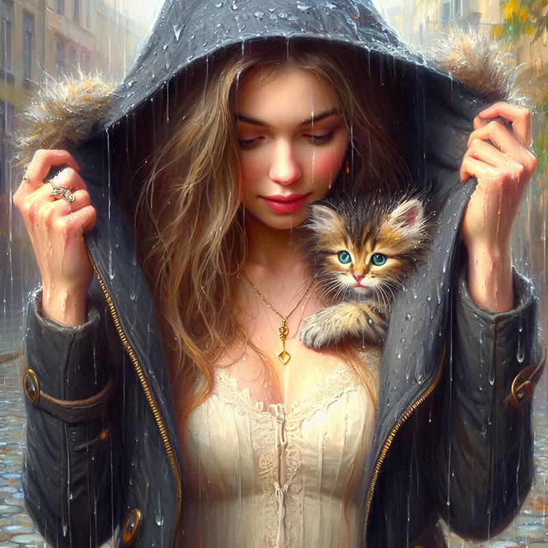 8fa01677 c402 4fec 9e8b 7e754a49b734