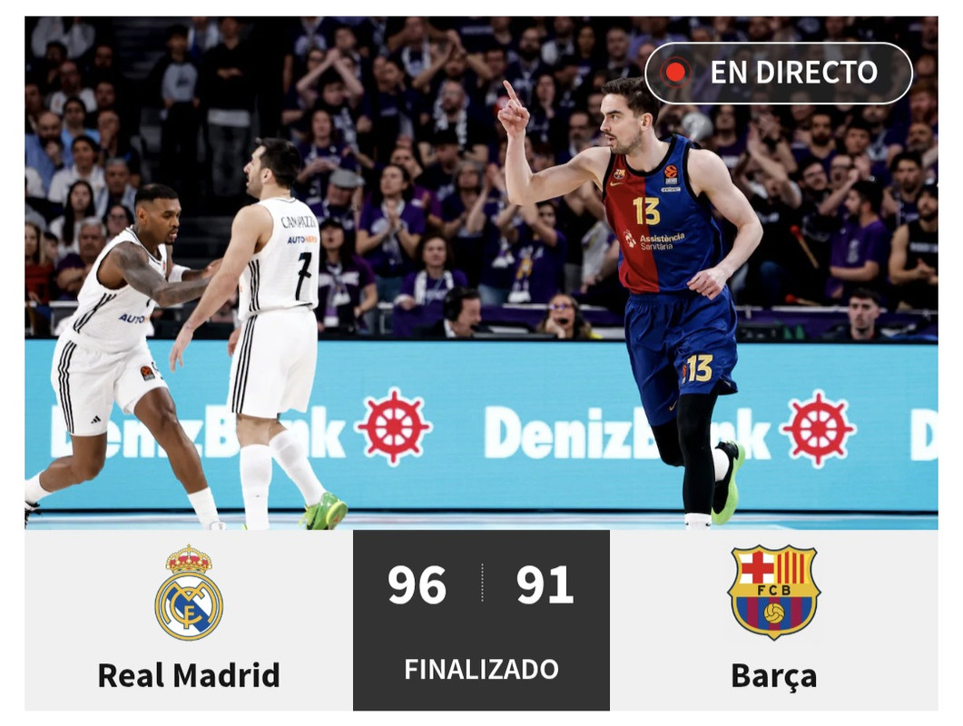 Screenshot-20250227-224951-Chrome.jpg