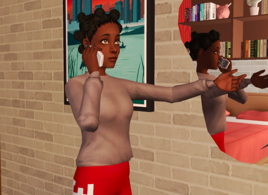 Sims2-EP9-RPC-2023-10-20-19-18-01-70