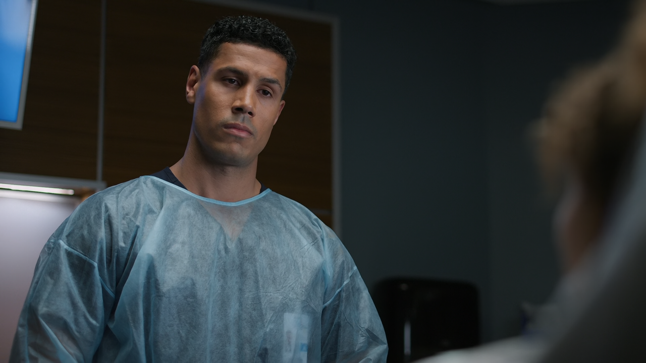 The.Good.Doctor.S07E10.Goodbye.1080p.AMZN.WEB-DL.DDP5.1.H.264-NTb_new.mkv_snapshot_17.32_[2024.05.23